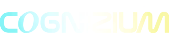 Cognizium 2026